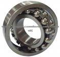 Bearing RT758530-1 RT758535 RT758554 RT7910