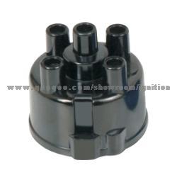 Distributor Cap