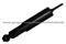 NISSAN Shock absorber KYB 443253