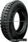 LIFAN Truck Tire