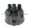 Distributor Cap