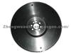 Scania Flywheel