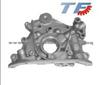 Brand New Oil Pump for Toyota Corolla 2AL/4AL 1300/1500, TERCEL 3AC, 4AF