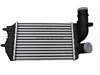 Fiat Ducato/ Citroen Jumper/ Peugeot Boxer Intercooler