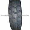 Truck Tyre