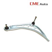 Control Arm for Bmw 3 Series