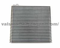 Toyota Camry 02-04 Evaporator 88501-07020