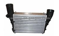 Audi A4 / A6 / VW Passat Intercooler 058145805B /G /H