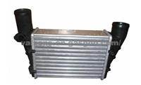 Audi A4 / A6 / Vw Passat Intercooler 058145805B / G / H