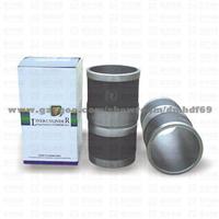 Cylinder  Liner