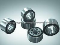 Wheel bearing