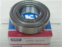 SKF Bearing