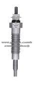 Glow Plug for MITSUBISHI