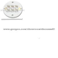 High Quality Round High Power Leds 700m