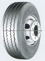 Heavy Truck Tires, Dump Truck Tires, Trailor Truck Tires