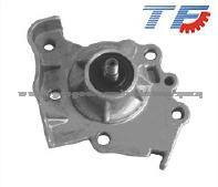 Mitsubishi Colt 4G32 Oil Pump