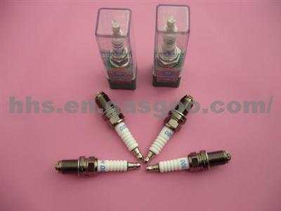 Spark Plug   F7RTHX