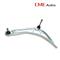 Control Arm for Bmw 3 Series