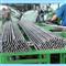 Spring Steel-China Tapered Steel