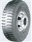 Mini Truck Tires, Nylon Truck Tires, 4. 50- 12, 5. 00- 12, 5. 50- 13