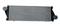 Mercedes Benz Sprinter 95- / Vw Lt 96-intercooler - img2