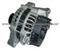Alternator for OPEL,VAUXHALL