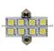 Led Festoon Light