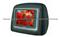 Headrest Monitor