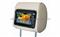 Headrest monitor
