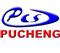 Pucheng Sensors (Shanghai) Co. , Ltd.