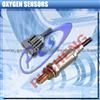 VW Oxygen Sensor