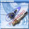 Daewoo Oxygen Sensor