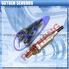 Opel Oxygen Sensor