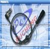 LAND ROVER ABS Wheel Speed Sensor