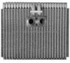 Radiator Sxv20