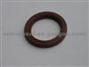 Chery 38*52*6 Camshaft Oil Seal