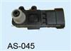 Intake Air Pressure Sensor