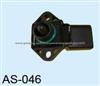 Intake Air Pressure Sensor for SEAT, VOLKSWAGEN