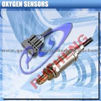 VW Oxygen Sensor