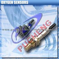 Daewoo Oxygen Sensor