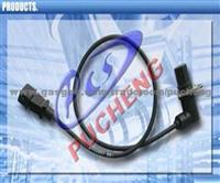 VW Crankshaft Position (CKP) Sensor