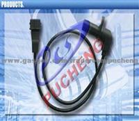 GM,OPEL Crankshaft Position (CKP) Sensor