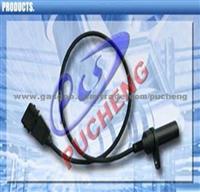 FIAT,CITROEN Crankshaft Position (CKP) Sensor