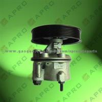 Chrysler-96 3.0 Steering pump