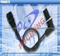 BMW Camshaft Position (CMP) Sensor