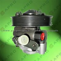 Toyota-TCR 10 (Previa) Power Steering Pump