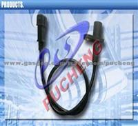 VOLVO Camshaft Position (CMP) Sensor