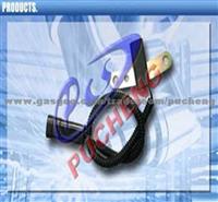 CHRYSLER Camshaft Position (CMP) Sensor