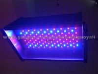 100W LED Grow Light