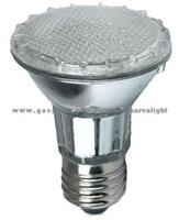 LED PAR 30/38 Spotlight 60*110mm